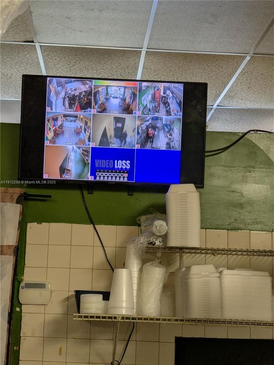 На продажу: $125,000 (0 спален, 0 ванн, 0 Квадратных фут)