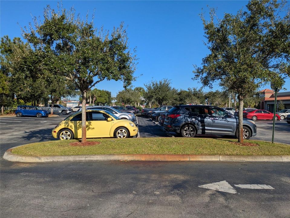 На продажу: $125,000 (0 спален, 0 ванн, 0 Квадратных фут)