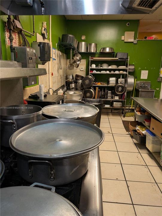 На продажу: $125,000 (0 спален, 0 ванн, 0 Квадратных фут)