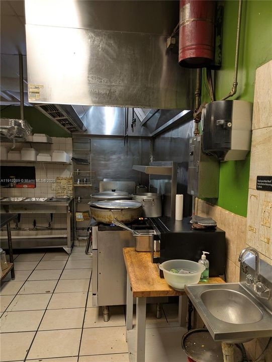 На продажу: $125,000 (0 спален, 0 ванн, 0 Квадратных фут)