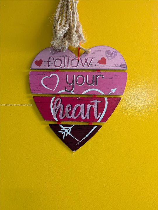 На продажу: $125,000 (0 спален, 0 ванн, 0 Квадратных фут)