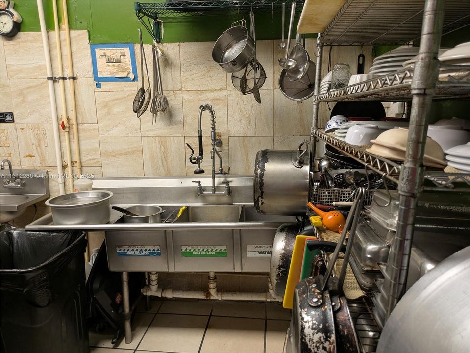 На продажу: $125,000 (0 спален, 0 ванн, 0 Квадратных фут)