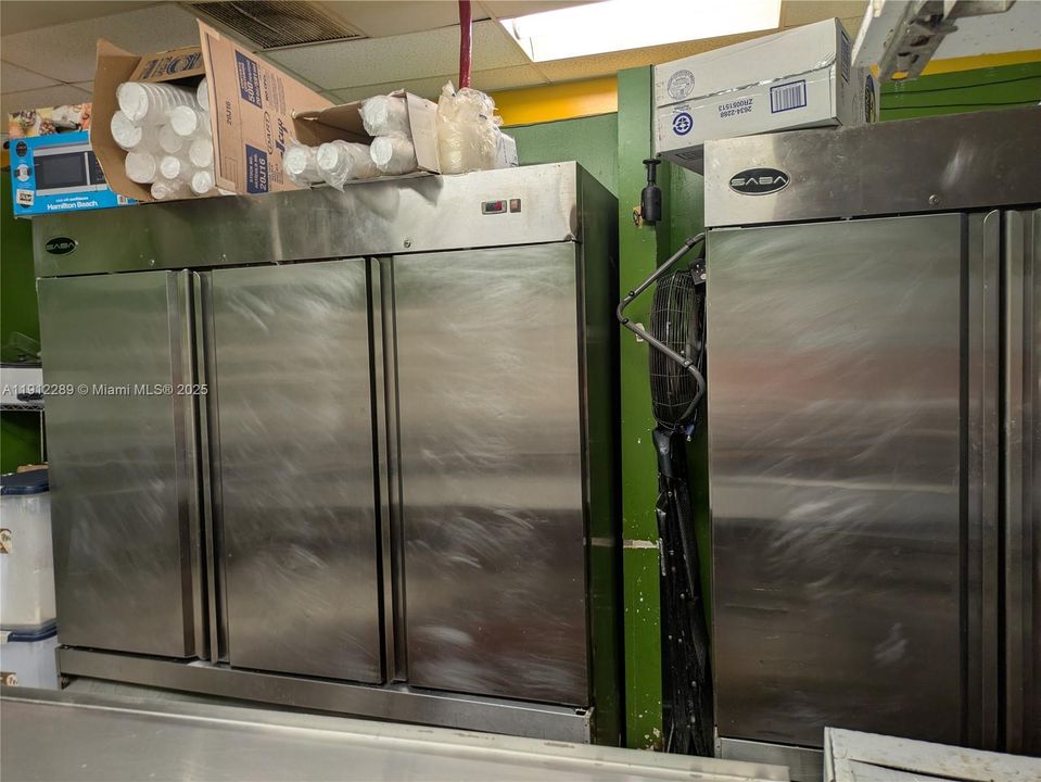 На продажу: $125,000 (0 спален, 0 ванн, 0 Квадратных фут)