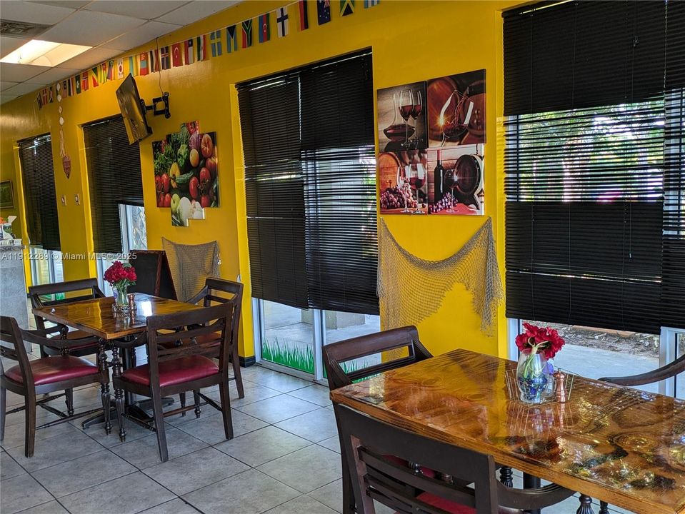 На продажу: $125,000 (0 спален, 0 ванн, 0 Квадратных фут)