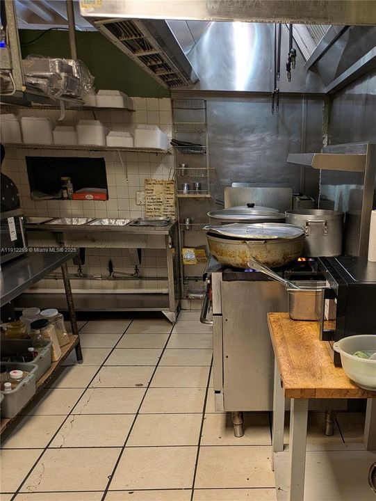 На продажу: $125,000 (0 спален, 0 ванн, 0 Квадратных фут)