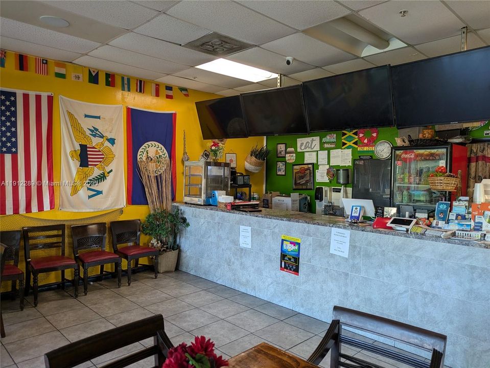 На продажу: $125,000 (0 спален, 0 ванн, 0 Квадратных фут)