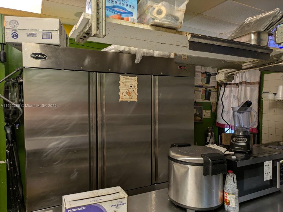 На продажу: $125,000 (0 спален, 0 ванн, 0 Квадратных фут)