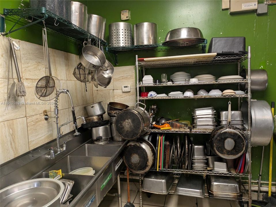 На продажу: $125,000 (0 спален, 0 ванн, 0 Квадратных фут)