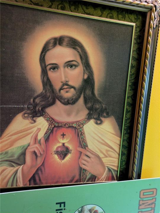 На продажу: $125,000 (0 спален, 0 ванн, 0 Квадратных фут)