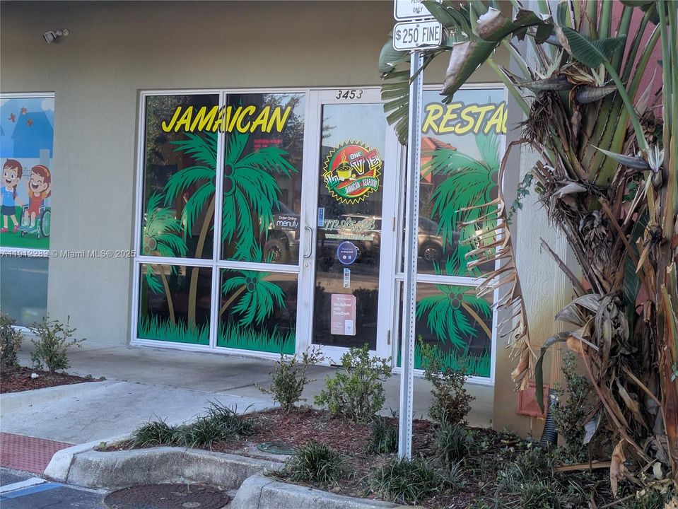 На продажу: $125,000 (0 спален, 0 ванн, 0 Квадратных фут)