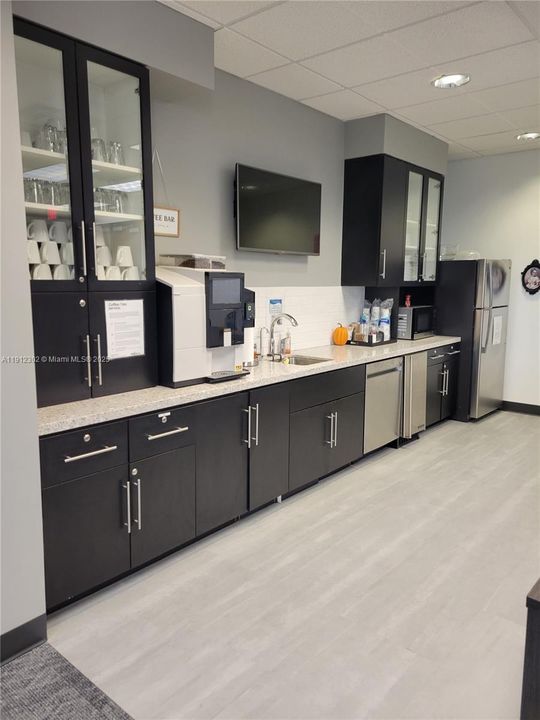 For Sale: $82,000 (0 beds, 0 baths, 0 Square Feet)