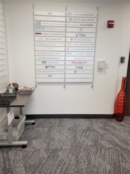 For Sale: $82,000 (0 beds, 0 baths, 0 Square Feet)