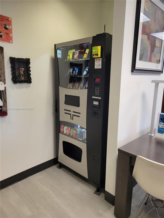 For Sale: $82,000 (0 beds, 0 baths, 0 Square Feet)