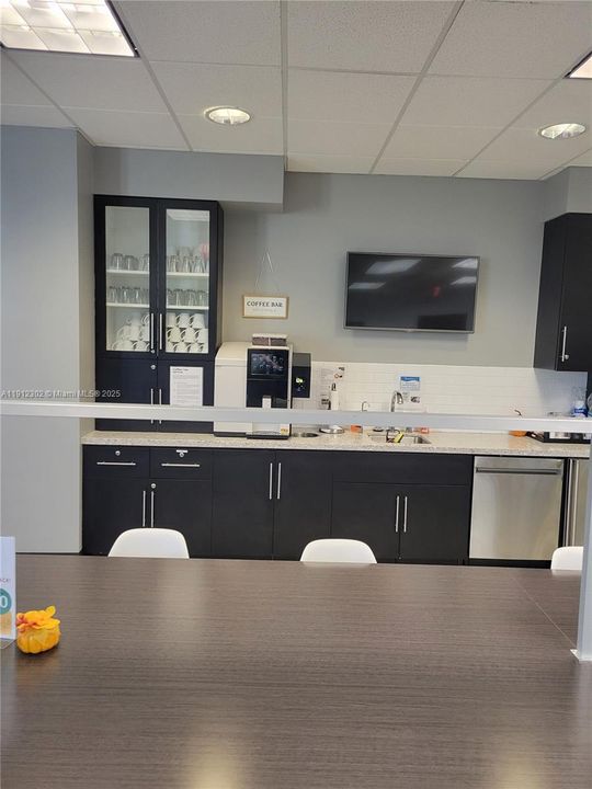 For Sale: $82,000 (0 beds, 0 baths, 0 Square Feet)