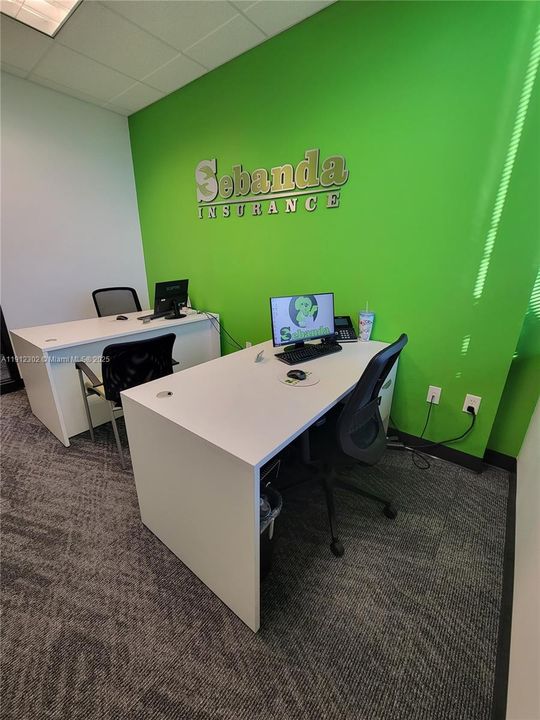 For Sale: $82,000 (0 beds, 0 baths, 0 Square Feet)