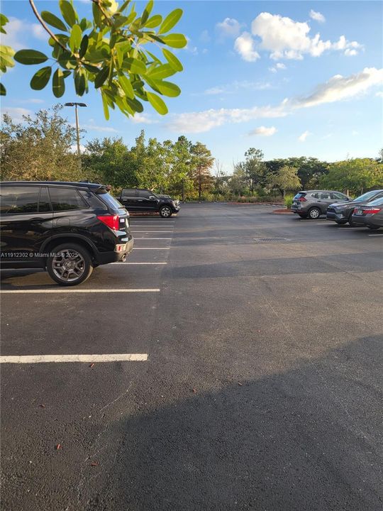 For Sale: $82,000 (0 beds, 0 baths, 0 Square Feet)