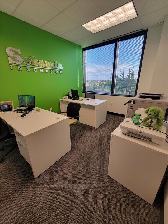 For Sale: $82,000 (0 beds, 0 baths, 0 Square Feet)