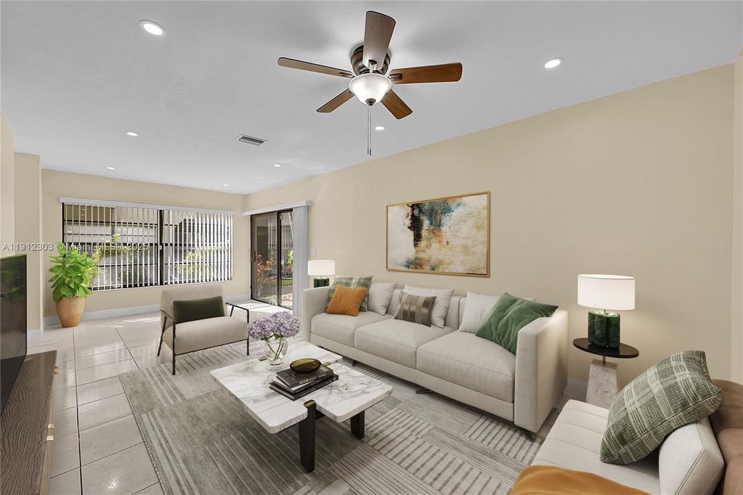 待售: $299,999 (3 贝兹, 2 浴室, 1478 平方英尺)