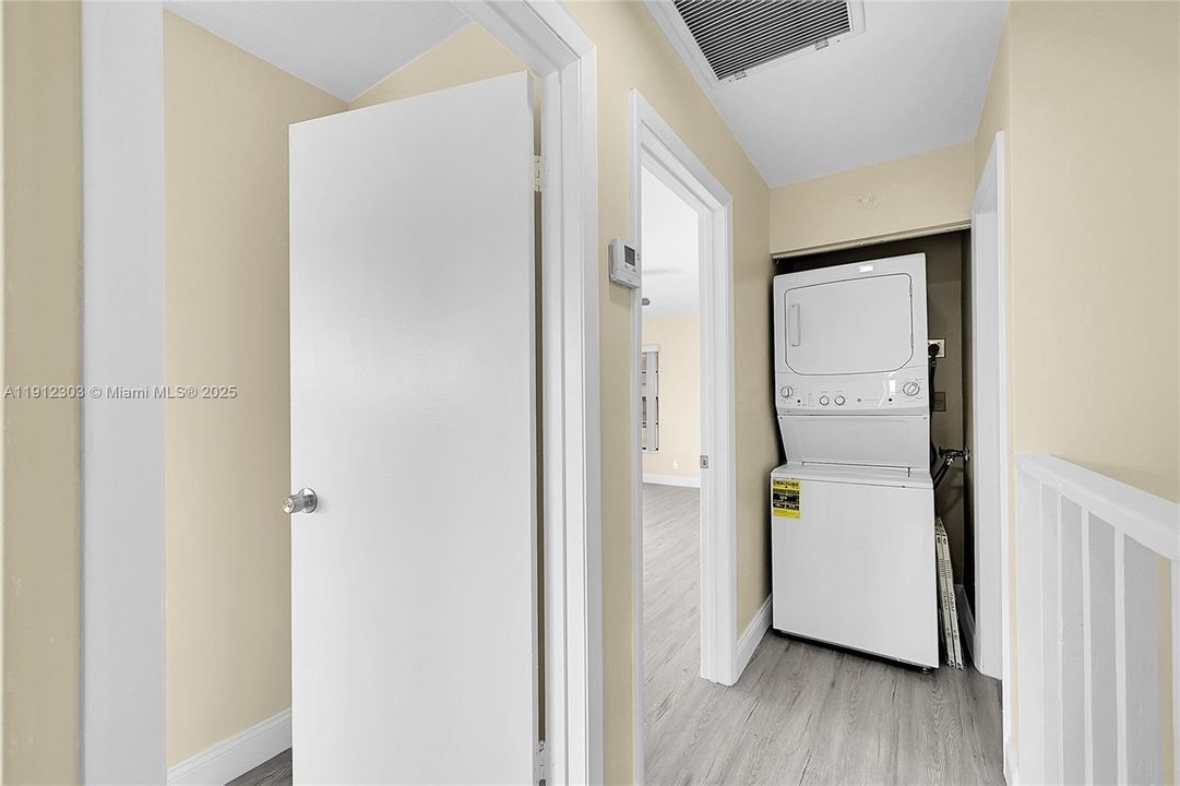 待售: $299,999 (3 贝兹, 2 浴室, 1478 平方英尺)