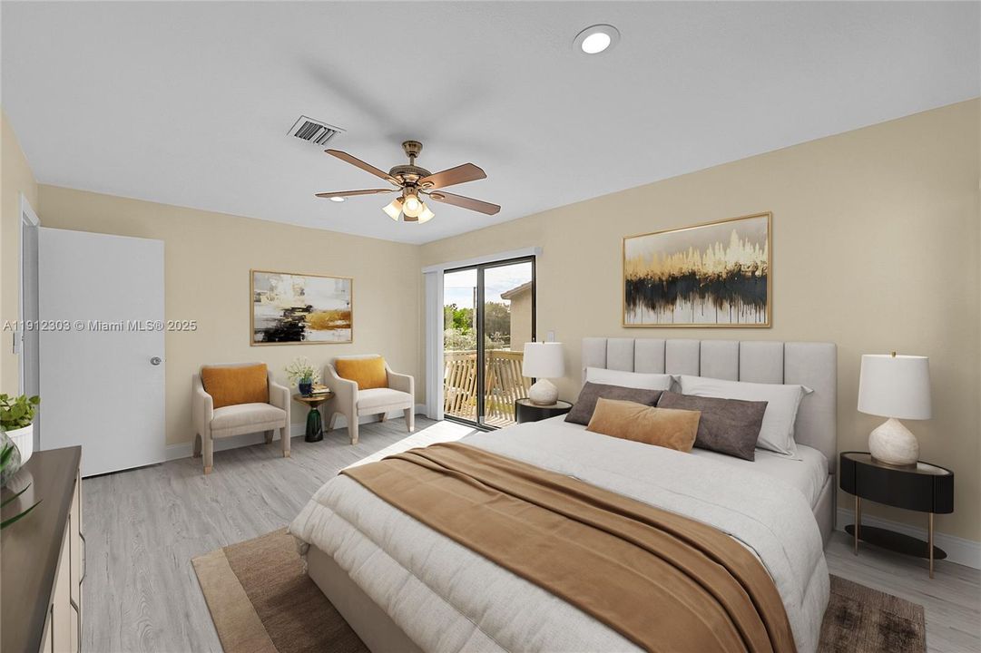 待售: $299,999 (3 贝兹, 2 浴室, 1478 平方英尺)