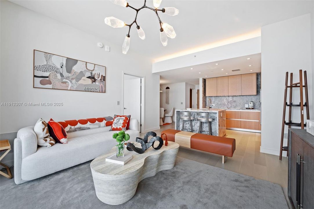 five-park-miami-beach-rentals-sales-4104