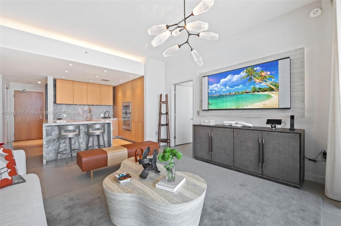 five-park-miami-beach-rentals-sales-4104