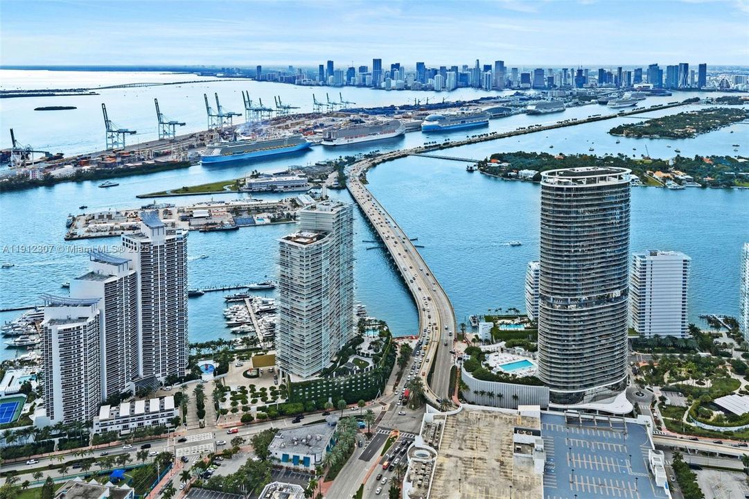 five-park-miami-beach-rentals-sales-4104