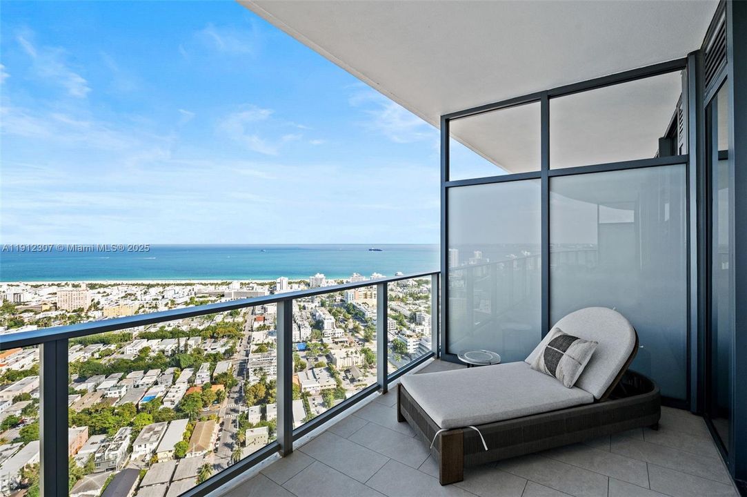 five-park-miami-beach-rentals-sales-4104