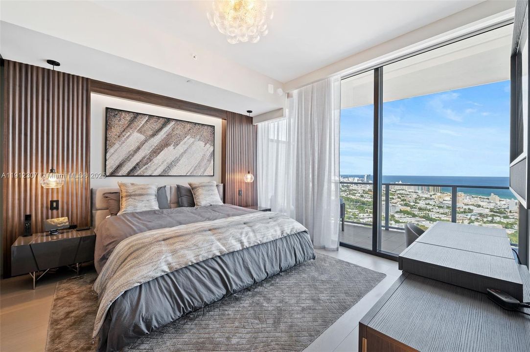 five-park-miami-beach-rentals-sales-4104