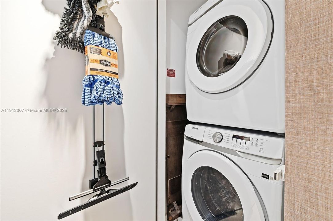 five-park-miami-beach-rentals-sales-4104