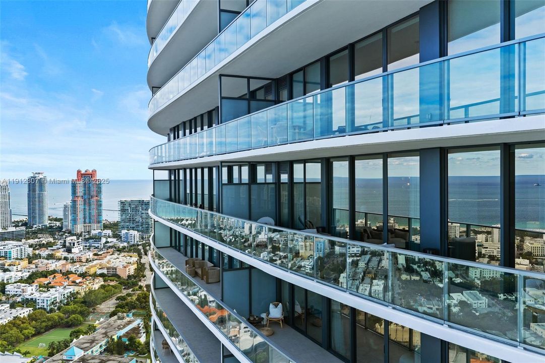 five-park-miami-beach-rentals-sales-4104