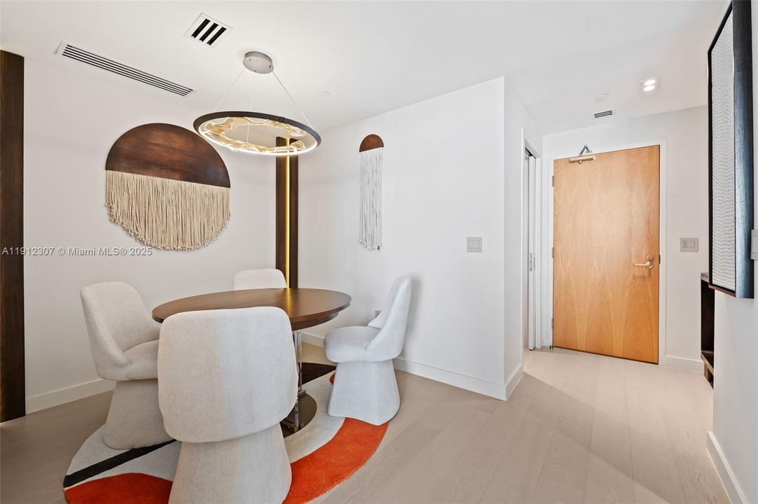 five-park-miami-beach-rentals-sales-4104