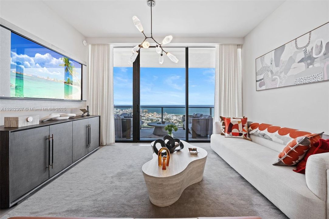 five-park-miami-beach-rentals-sales-4104