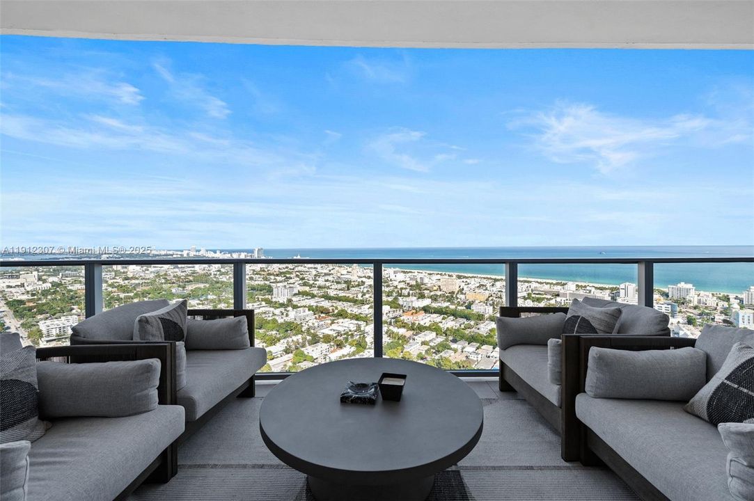 five-park-miami-beach-rentals-sales-4104