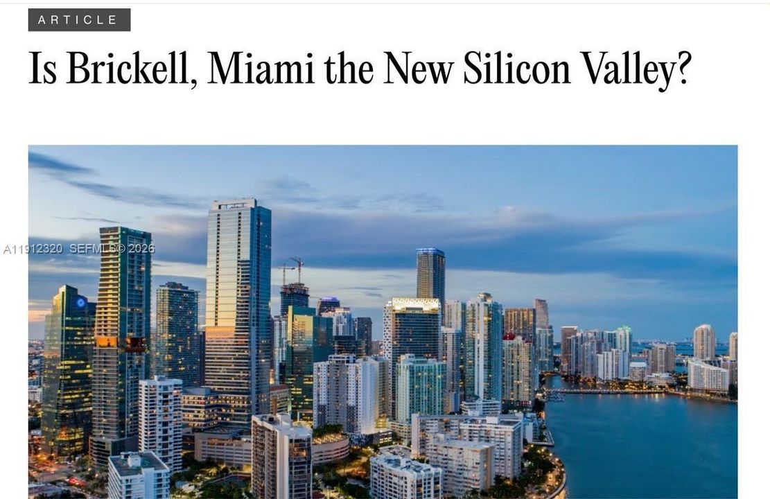 На продажу: $815,000 (2 спален, 2 ванн, 1377 Квадратных фут)