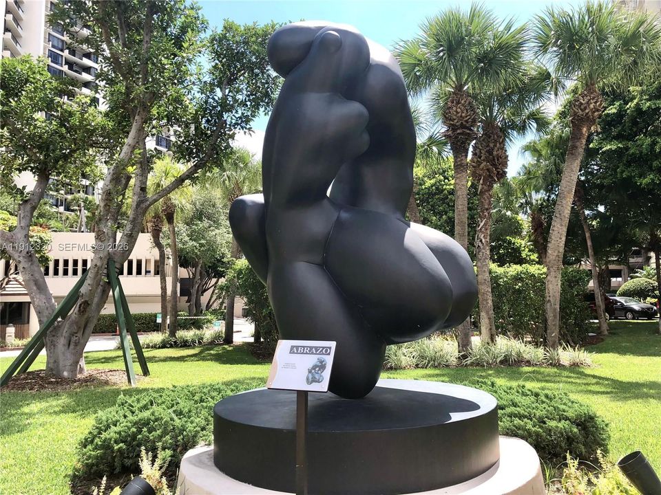 На продажу: $815,000 (2 спален, 2 ванн, 1377 Квадратных фут)