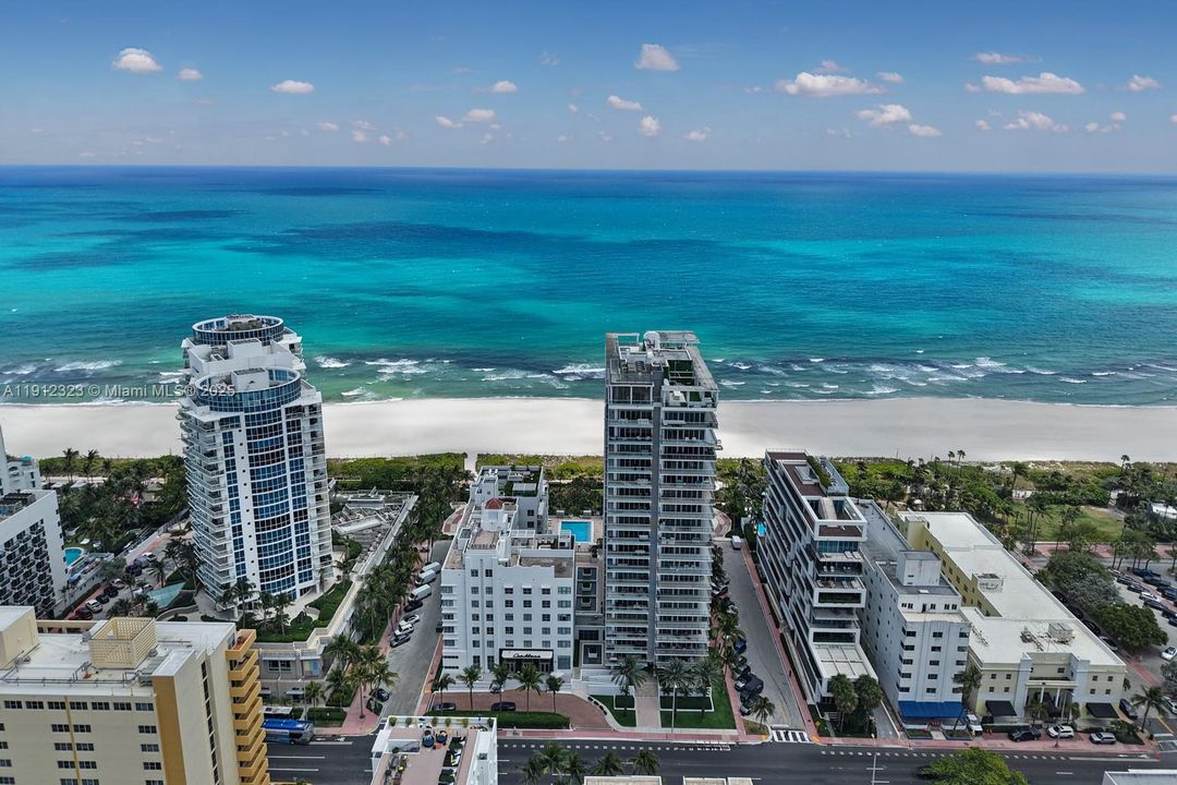 Active With Contract: $12,000 (2 beds, 2 baths, 1621 Square Feet)