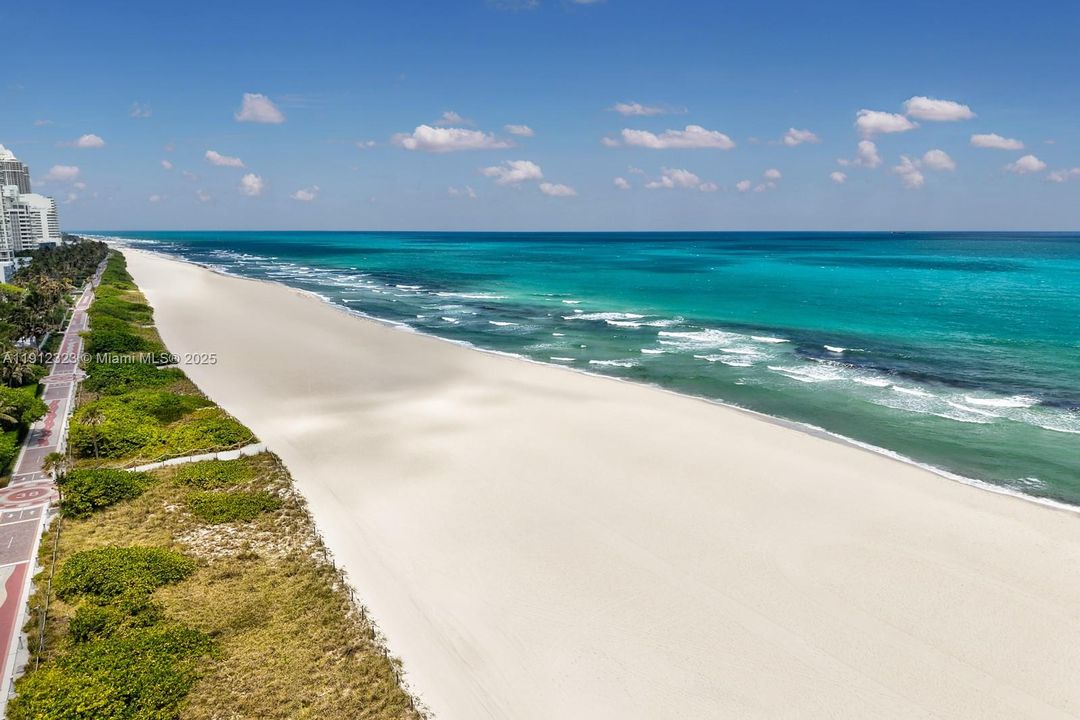 Active With Contract: $12,000 (2 beds, 2 baths, 1621 Square Feet)