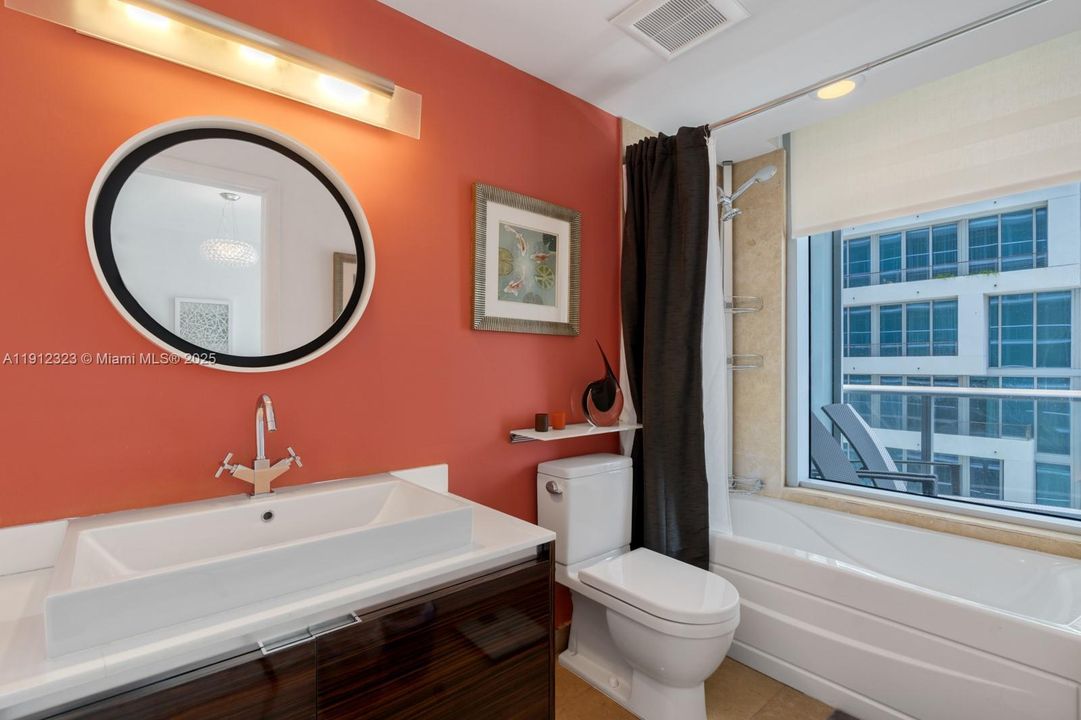 Active With Contract: $12,000 (2 beds, 2 baths, 1621 Square Feet)