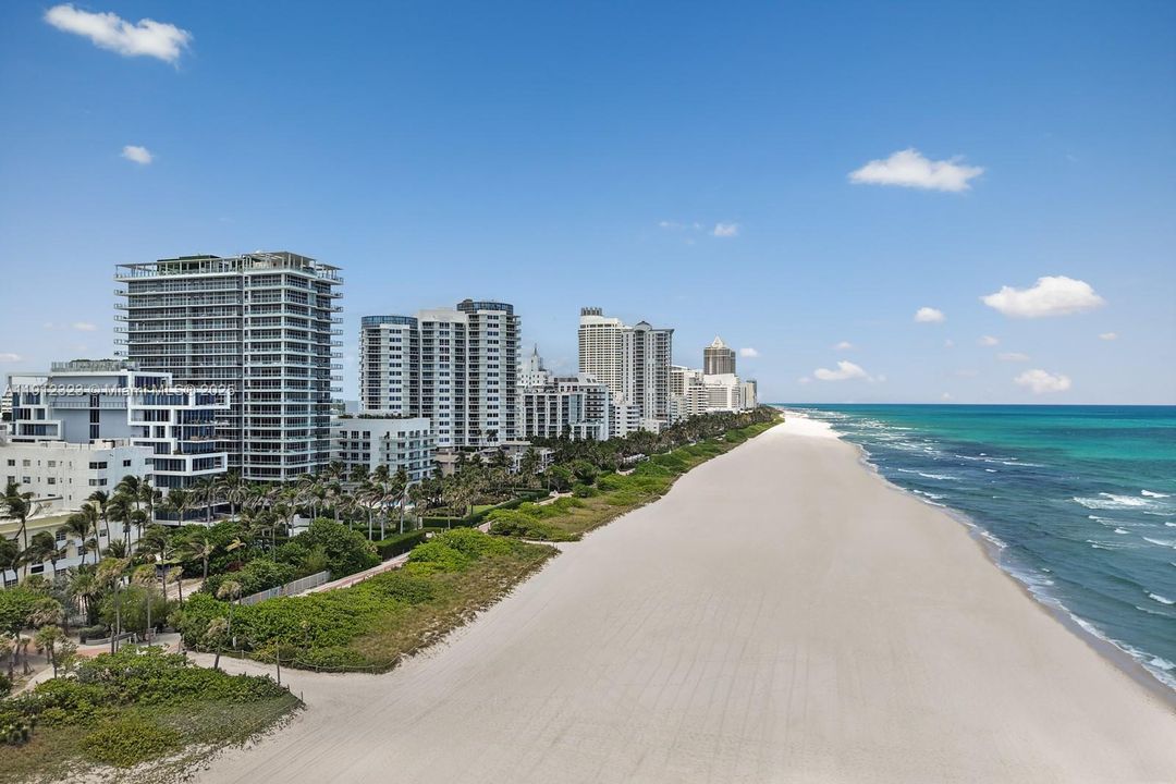 Active With Contract: $12,000 (2 beds, 2 baths, 1621 Square Feet)