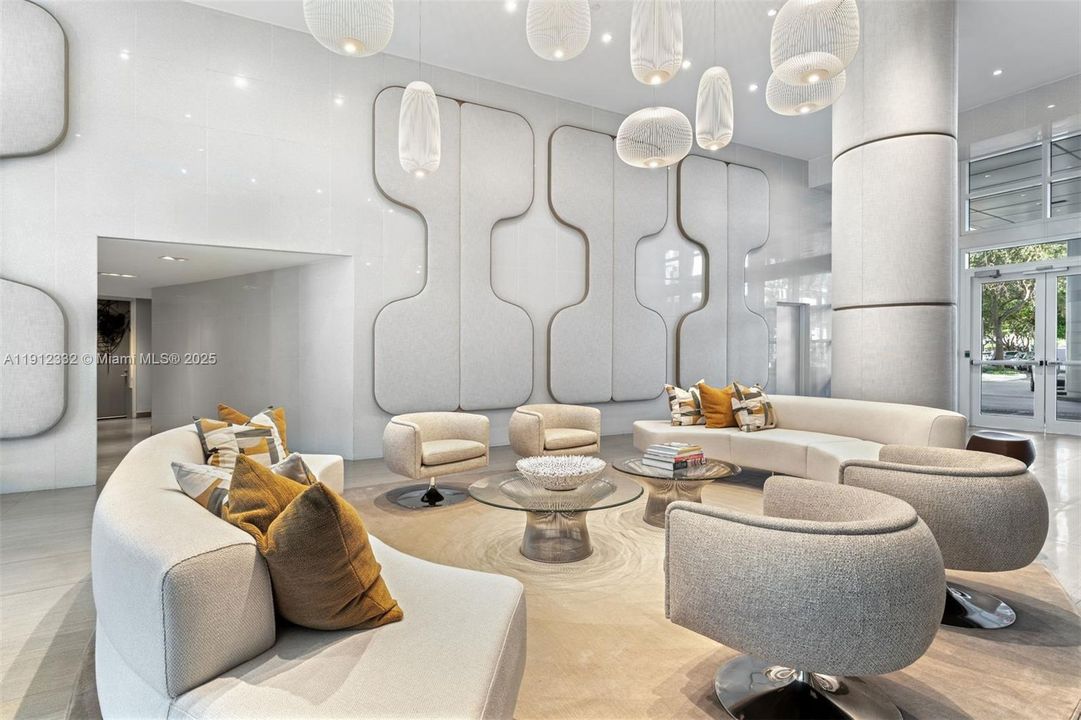 For Sale: $3,200,000 (4 beds, 4 baths, 2752 Square Feet)