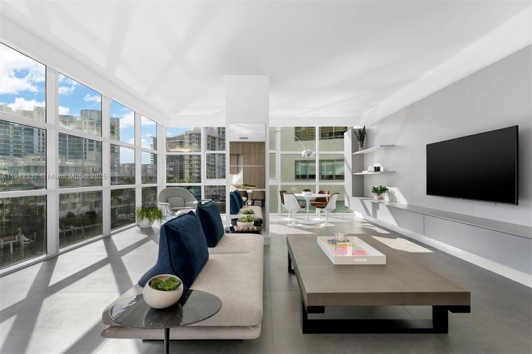 For Sale: $3,200,000 (4 beds, 4 baths, 2752 Square Feet)