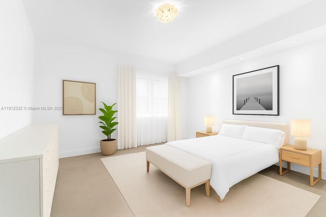 For Sale: $3,200,000 (4 beds, 4 baths, 2752 Square Feet)