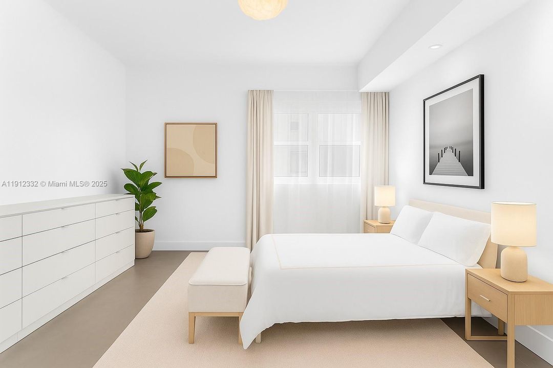 For Sale: $3,200,000 (4 beds, 4 baths, 2752 Square Feet)