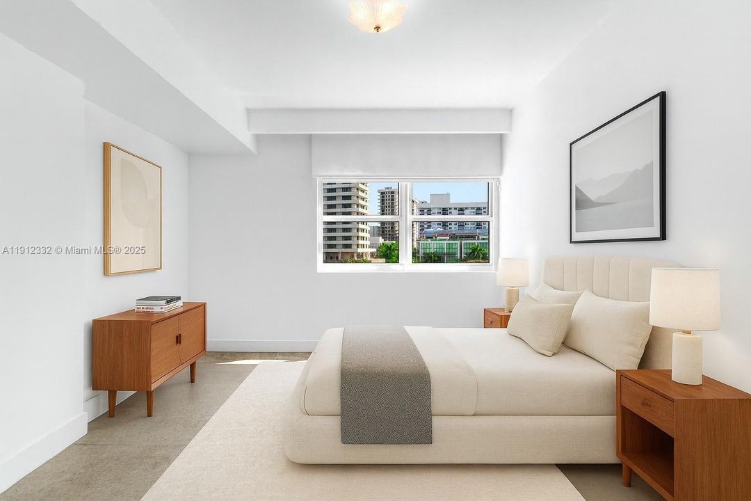 For Sale: $3,200,000 (4 beds, 4 baths, 2752 Square Feet)