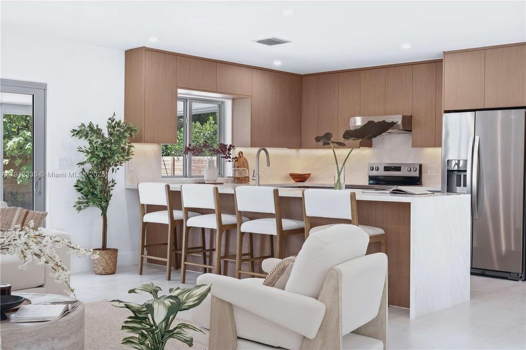 На продажу: $1,650,000 (4 спален, 3 ванн, 1918 Квадратных фут)