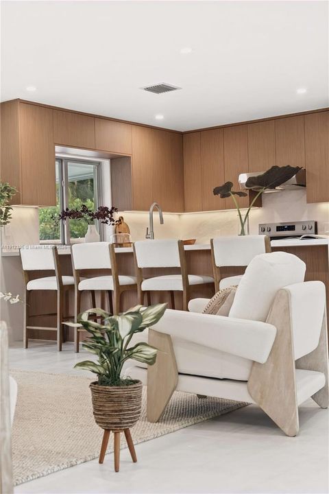 На продажу: $1,650,000 (4 спален, 3 ванн, 1918 Квадратных фут)