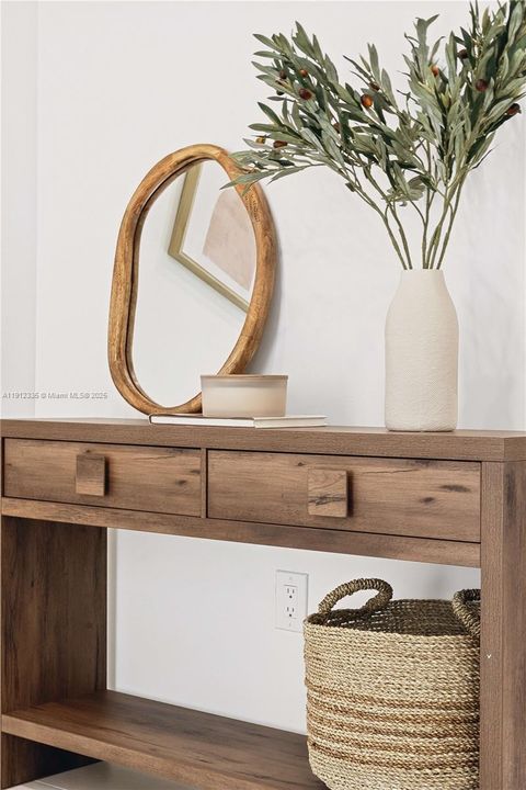 На продажу: $1,650,000 (4 спален, 3 ванн, 1918 Квадратных фут)