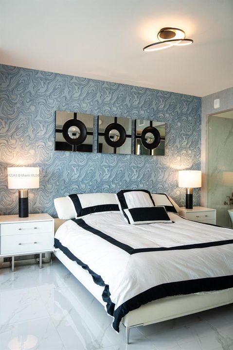 Под контрактом: $7,800 (2 спален, 2 ванн, 1276 Квадратных фут)