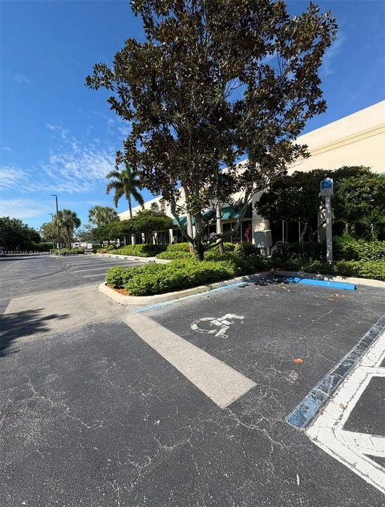 For Sale: $100,000 (0 beds, 0 baths, 0 Square Feet)